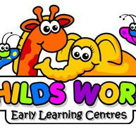 Childs World Early Learning Centre - Child Care
