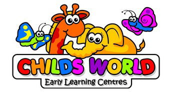 Childs World Early Learning Centre - Child Care 0