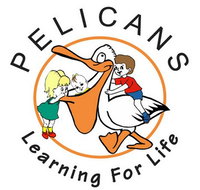 Pelicans Early Learning  Child Care Cairns North - Child Care
