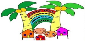 Manunda QLD Child Care
