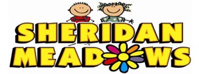 Sheridan Meadows Child Care Centre White Rock