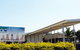 QT'S Early Learning Centre - thumb 0
