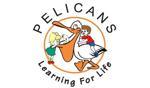 Pelicans Early Learning & Child Care Innisfail - Child Care 0