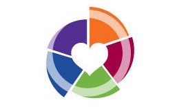 Bushland Beach Early Learning Centre - Child Care 0