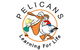 Pelicans Early Learning & Child Care - thumb 0