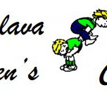 Balaclava Road Children's Centre - Child Care