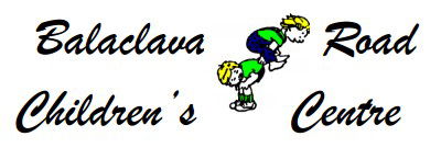 Balaclava Road Children's Centre - Child Care 0