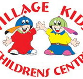 Village Kids Childrens Centre Home Hill - Child Care