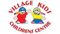 Home Hill QLD Schools and Learning Child Care Child Care