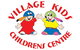 Village Kids Childrens Centre Cranbrook - thumb 0