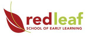 Redleaf School Of Early Learning Aitkenvale - Child Care 0