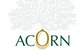 Acorn Child Care Centre - thumb 0