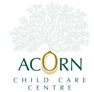 Acorn Child Care Centre - Child Care 0
