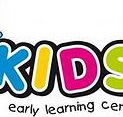 Avoca Kids Early Learning Centre