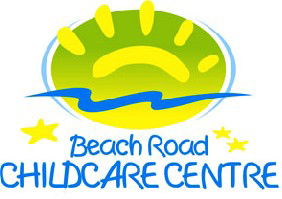 Beach Road Childcare Centre Pialba