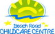 Beach Road Childcare Centre - thumb 0