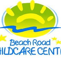 Beach Road Childcare Centre - Child Care