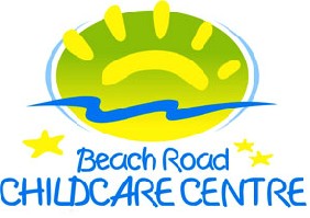 Beach Road Childcare Centre - Child Care 0