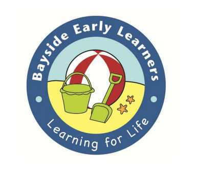 Bayside Early Learners Kawungan