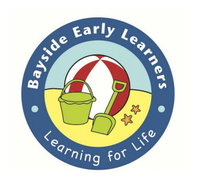 Bayside Early Learners - Child Care