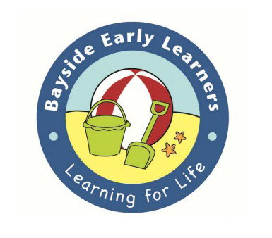 Bayside Early Learners - Child Care 0