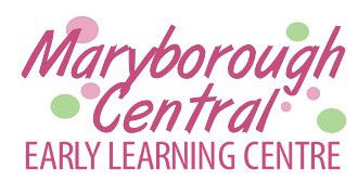 Maryborough Central Early Learning Centre Maryborough