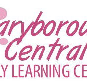 Maryborough Central Early Learning Centre - Child Care