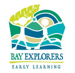 Bay Explorers Early Learning Urangan