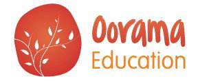 Oorama Early Learning Centres Tarneit Tarneit