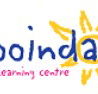 Cooinda Early Learning Centres - Child Care