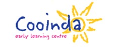 Cooinda Early Learning Centres - Child Care 0