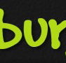 Thornbury Kids - Child Care