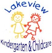 Lakeview Kindergarten  Childcare Lilydale
