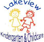 Lakeview Kindergarten  Childcare - Child Care