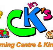 CK's Early Learning Centre  Kindergarten