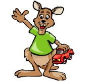 Jumping Jacks Early Learning Centre  Kindergarten - Child Care