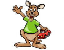 Jumping Jacks Early Learning Centre & Kindergarten - Child Care 0