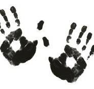 John St Community Early Childhood Co-Operative - Child Care