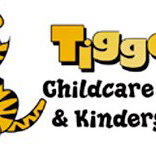 Tiggers Childcare  Kindergarten - Child Care