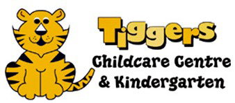 Tiggers Childcare & Kindergarten - Child Care 0