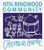 Day Care Ringwood North VIC Child Care