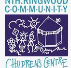 North Ringwood Community Childrens Centre - Child Care