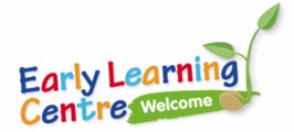 Mission Australia Early Learning Services Cranbourne East Cranbourne East