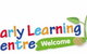 Mission Australia Early Learning Services Cranbourne East - thumb 0