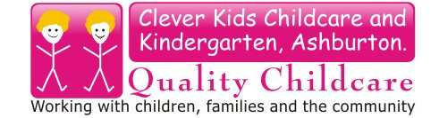 Clever Kids Child Care  Kindergarten Ashburton