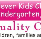 Clever Kids Child Care  Kindergarten - Child Care