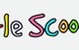 Little Scooters - thumb 0
