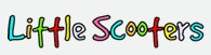 Little Scooters - Child Care Australia 0
