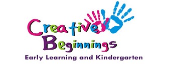 Creative Beginnings Early Learning Centre Mentone