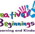 Creative Beginnings Early Learning Centre - Child Care